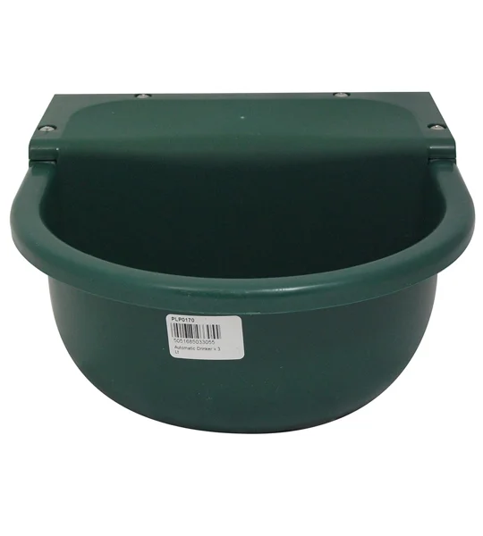 ProStable Automatic Drinker - 3 Lt