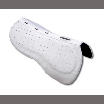 Cavallo English Wedge S..