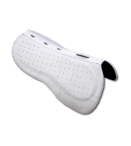 Cavallo English Wedge Saddle Pad