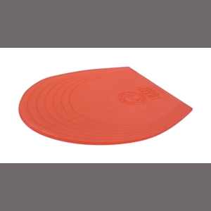 Cavallo Enhanced Hoof Protection Gel Pad