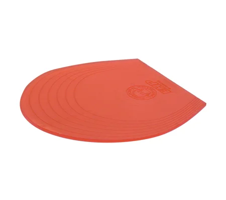 Cavallo Enhanced Hoof Protection Gel Pad
