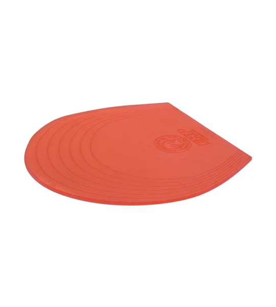 Cavallo Enhanced Hoof Protection Gel Pad