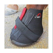 Cavallo Pastern Wraps