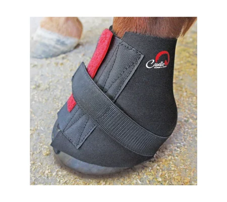 Cavallo Pastern Wraps