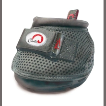 Cavallo Trek Regular So..
