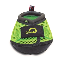Cavallo Trek Regular Sole - Green