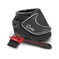 Cavallo Sport Boot Regular