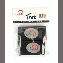 Cavallo Trek Replacemen..