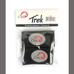 Cavallo Trek Replacement Closure - One Size
