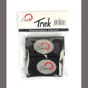 Cavallo Trek Replacement Closure - One Size