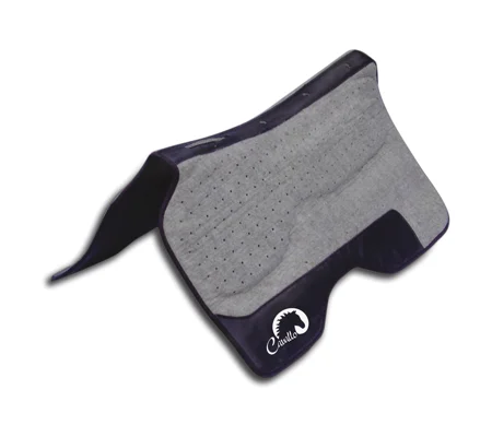 Cavallo Western All Purpose