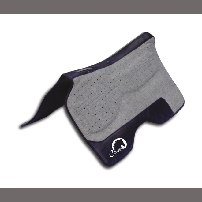 product Image for Cavallo Western All Purpose
