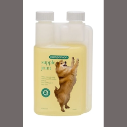 Companion Supple Joint - 250ml