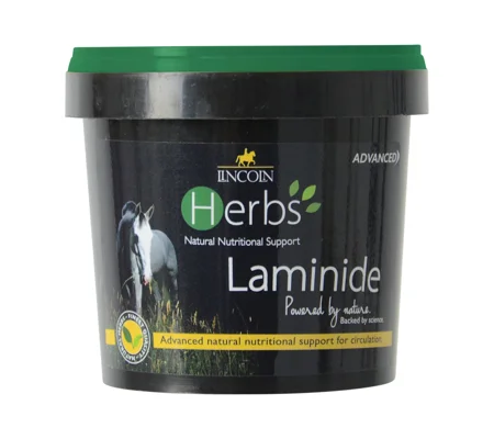 Lincoln Herbs Laminide - 600g