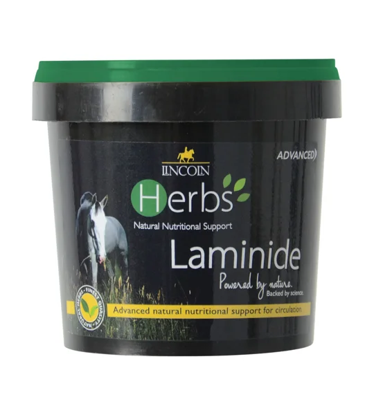Lincoln Herbs Laminide - 600g