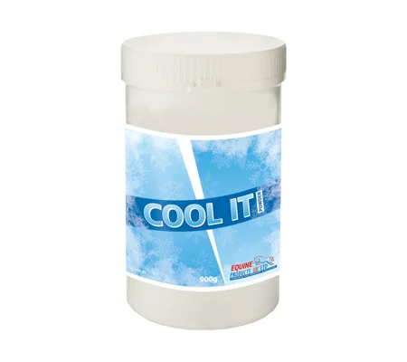 Cool It - Powder - 900g Tub