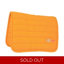 Hy Equestrian Neon Reve..