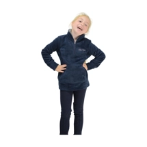 Nina Soft Fleece by Lit..