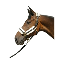 Hy Equestrian Sheepskin..