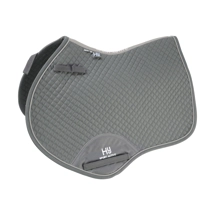 Hy Sport Active Close C..