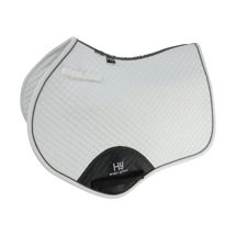 Hy Sport Active Close C..