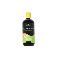 Lincoln Equo-Scrub - 500ml