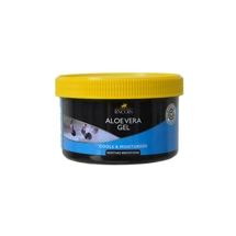 Lincoln Aloe Vera Gel -..