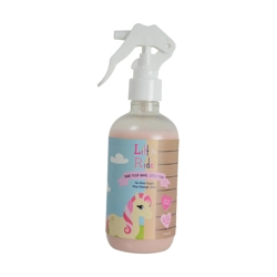 Little Rider No More Tangles Pony Detangle Spray - 250ml