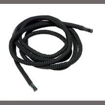 Hy Equestrian Fillet St..