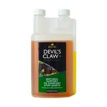 Lincoln Devil's Claw+ -..