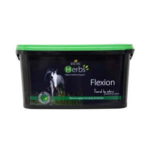 Lincoln Herbs Flexion - 1kg