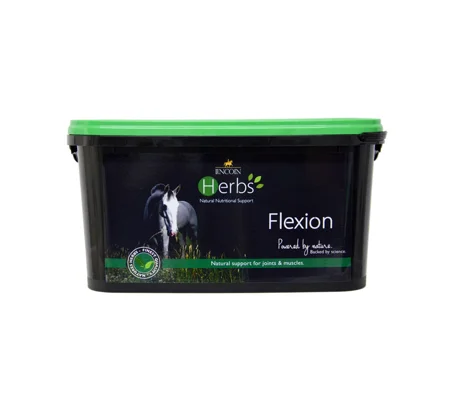 Lincoln Herbs Flexion - 1kg