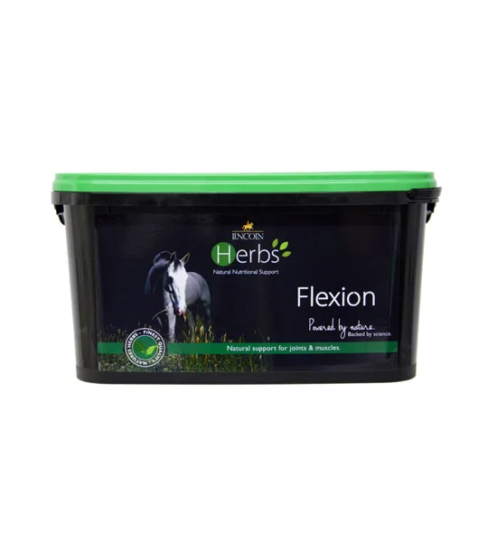 Lincoln Herbs Flexion - 1kg