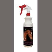 Equissential - 1 litre
