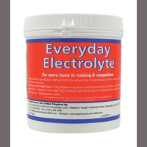 Everyday Electrolyte - ..