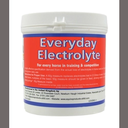 Everyday Electrolyte - 1kg