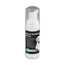 Aqueos Anti-Bacterial C..
