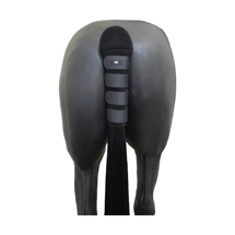 Hy Equestrian Neoprene ..