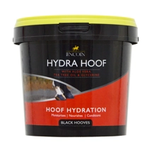 Lincoln Hydra Hoof - Bl..