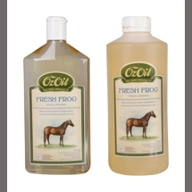 Fresh Frog - 500ml
