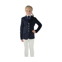 Hy Equestrian Children'..