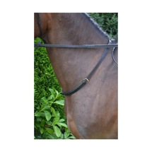 Hy Equestrian Leather N..
