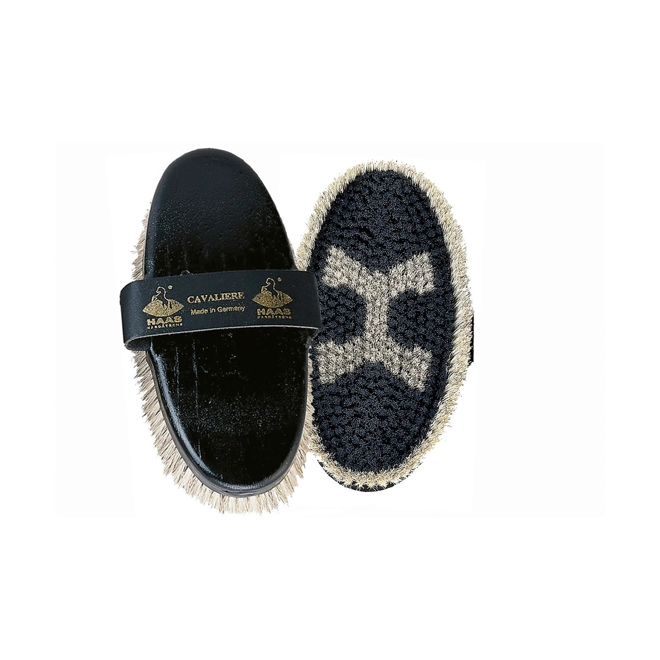 product Image for Haas Cavaliere Brush