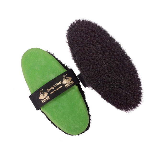product Image for Haas Grundy's Finest Brush