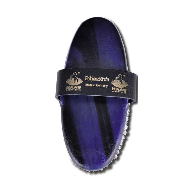 product Image for Haas Fellglanz Brush