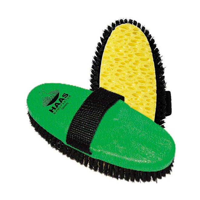 product Image for Haas Kombi-Brush