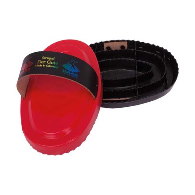 product Image for Haas 'Der Gute' Curry Comb