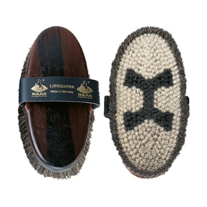 Haas 'Lipizzaner Womens' Brush