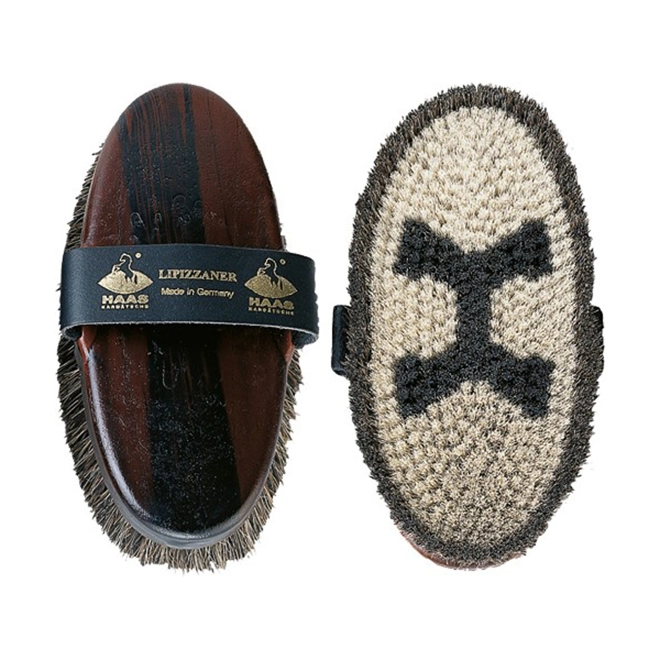 product Image for Haas 'Lipizzaner Womens' Brush