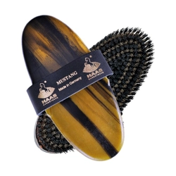 Haas 'Mustang' Brush